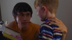 ջ󼡷 Mysterious Skin 2004 720p QAFվ