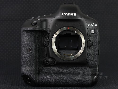  EOS-1D Xɫ ͼ 