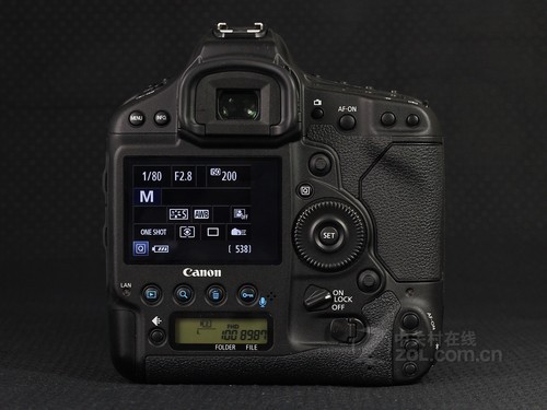  EOS-1D Xɫ ͼ 